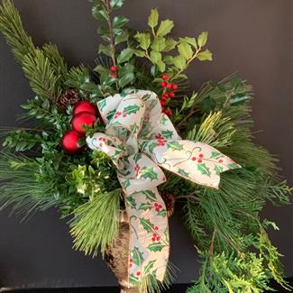 Elegant Holidays