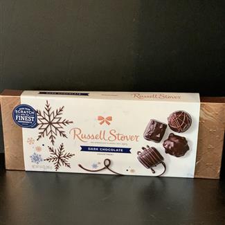Russell Stover Assortment Chocolates