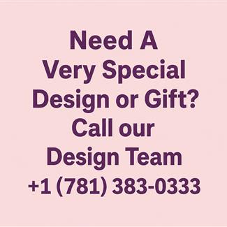 Custom is our Specialty - Call Us