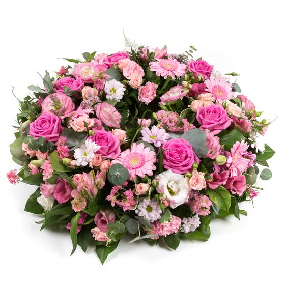 Funeral Wreaths